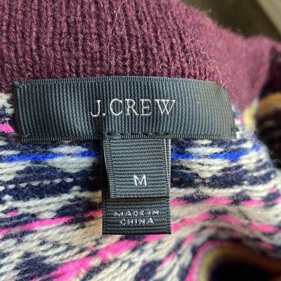 J.Crew - Picture 11 of 16